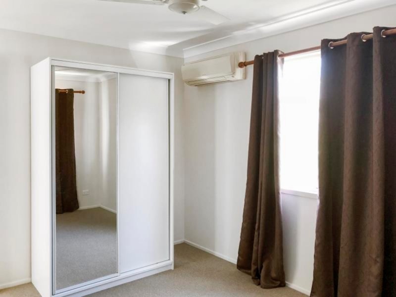 31 Rose Street, Koongal QLD 4701